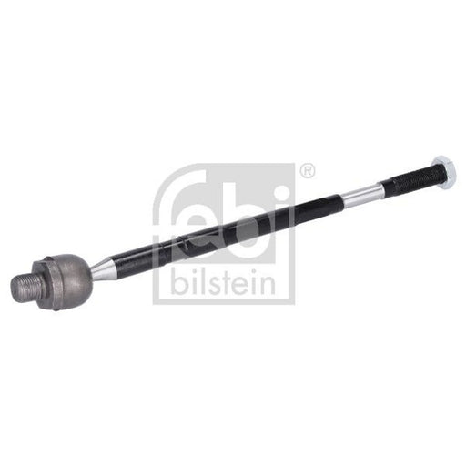 Febi Stabiliser Drop Link Front Right 185469