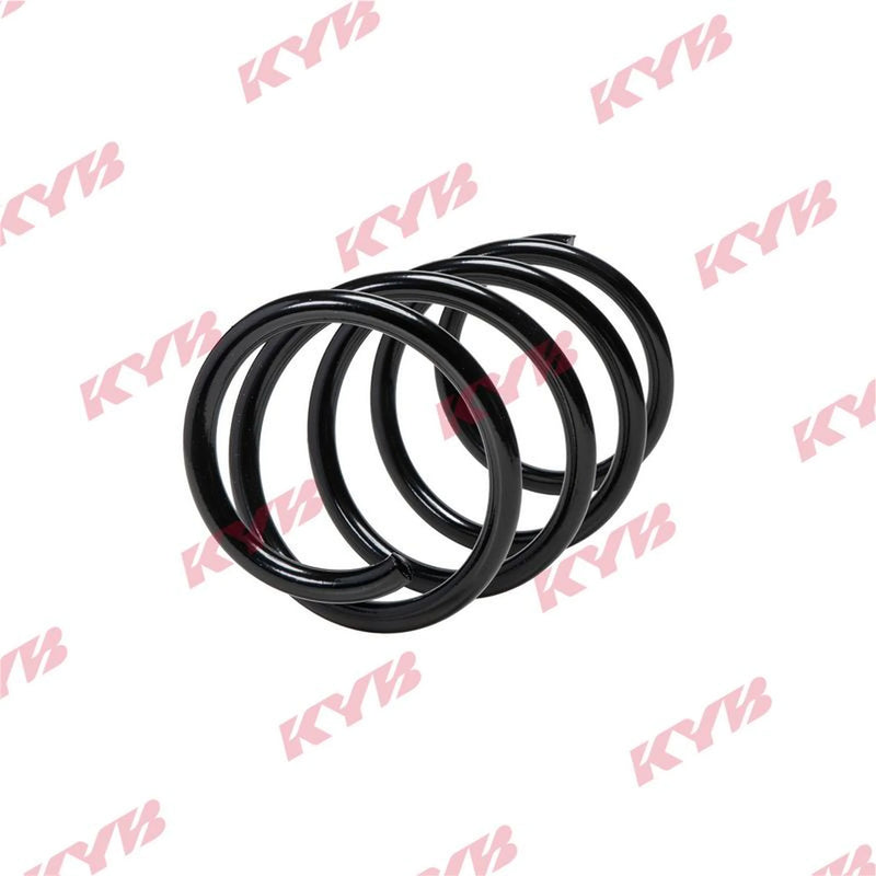 KYB Front Suspension Coil Spring RA4071