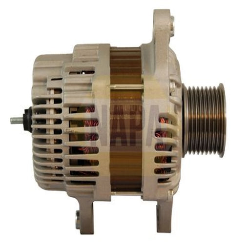 NAPA Car Alternator 12V NAL1865