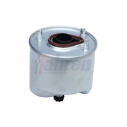 Fahren Fuel Filter Element FFF5062