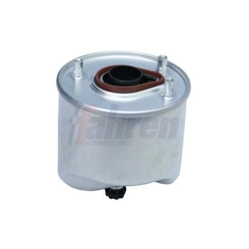 Fahren Fuel Filter Element FFF5062