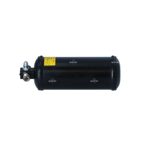 NRF Air Conditioning Dryer 33057