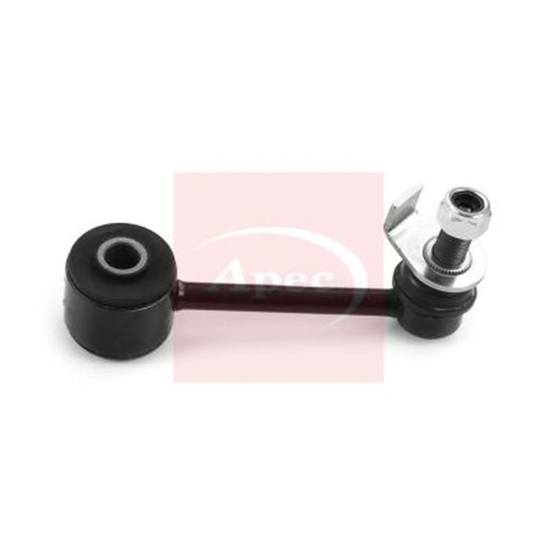 Apec Stabiliser Bar Link Coupling Rod Upper AST4382