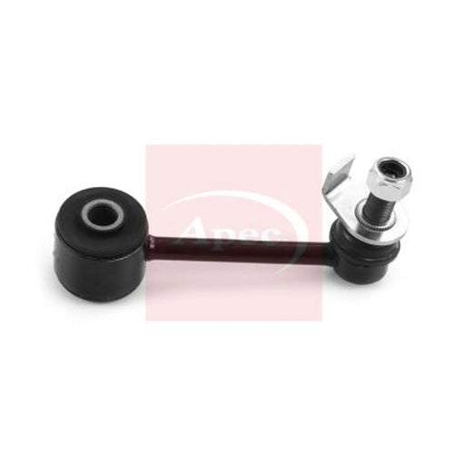 Apec Stabiliser Bar Link Coupling Rod Upper AST4382