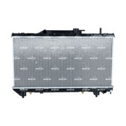 NRF Engine Radiator 503968