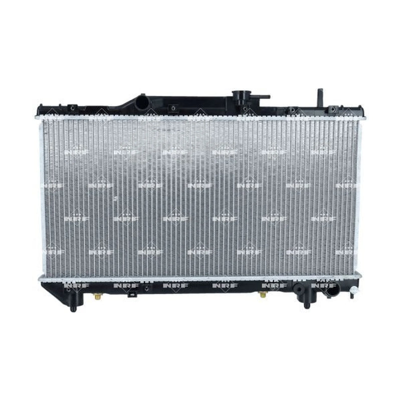 NRF Engine Radiator 503968