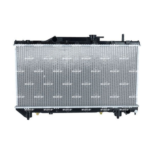 NRF Engine Radiator 503968