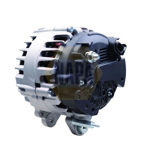NAPA Car Alternator 12V NAL2051