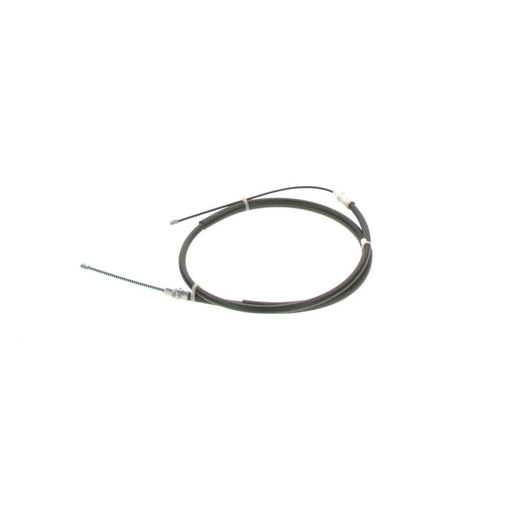 Bosch Handbrake Cable Right Rear 1 987 477 643