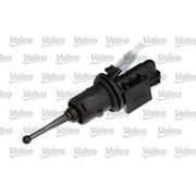Valeo Clutch Master Cylinder 874368