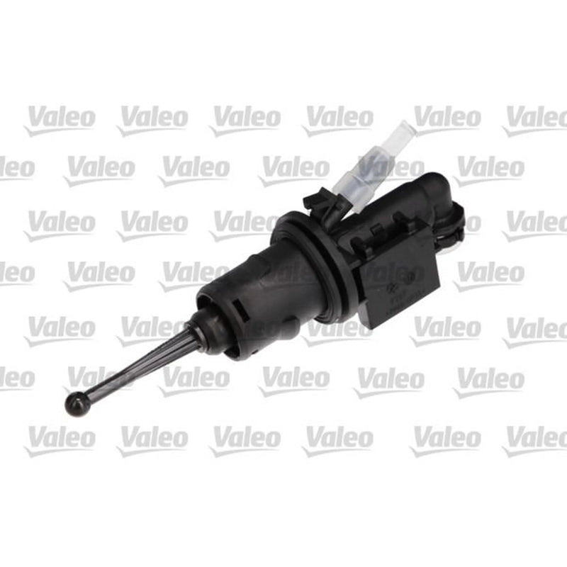 Valeo Clutch Master Cylinder 874368