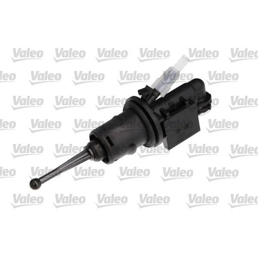 Valeo Clutch Master Cylinder 874368