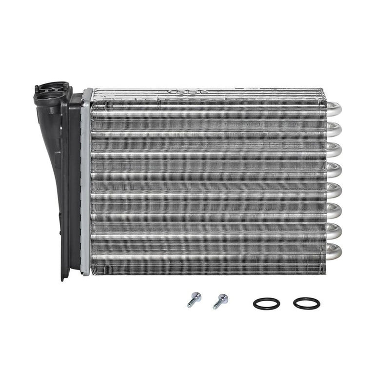 Valeo Heater Matrix Core Heat Exchanger 715334