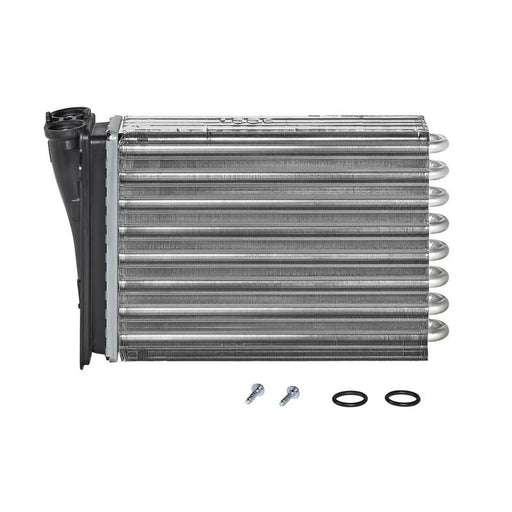 Valeo Heater Matrix Core Heat Exchanger 715334