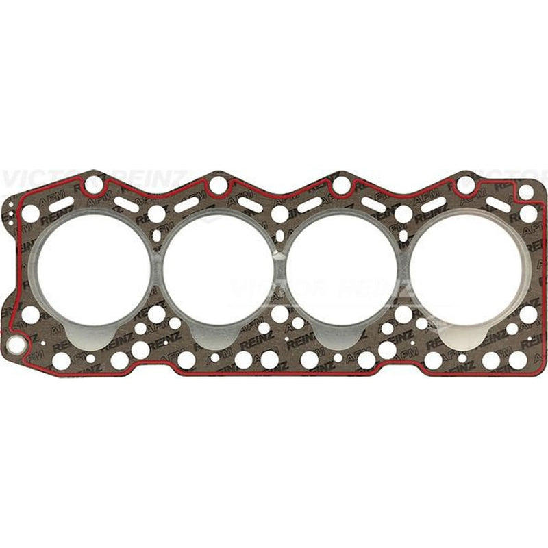 Victor Reinz Cylinder Head Gasket 1mm Thick 61-33610-20