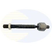 Comline Stabiliser Drop Link CTR3477