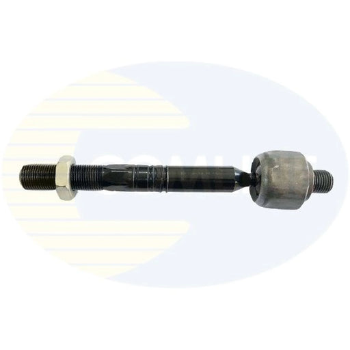Comline Stabiliser Drop Link CTR3477