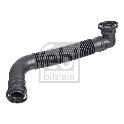 Febi Air Supply Hose EPDM (ethylene propylene diene Monomer (M-clas 105946