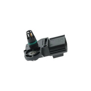 Bosch Fuel Rail Pressure Sensor 0 261 230 128