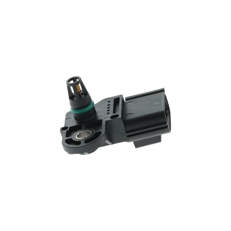 Bosch Fuel Rail Pressure Sensor 0 261 230 128