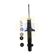 NAPA Shock Absorber Damper Strut Front Left NSA1915