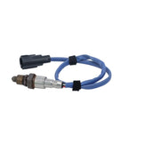 Bosch O2 Lambda Oxygen Sensor after catalytic converter 0 258 030 0DN