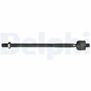 Delphi Stabiliser Drop Link Front TA2862