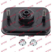 KYB Rear Suspension Strut Support Mount SM5137