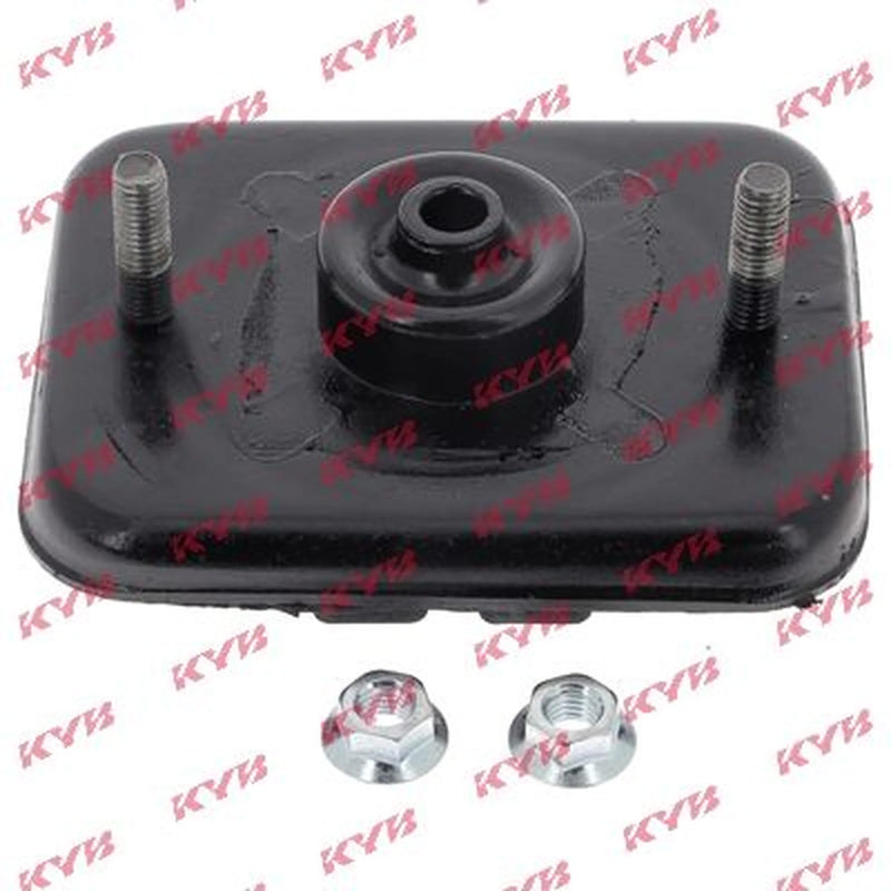 KYB Rear Suspension Strut Support Mount SM5137