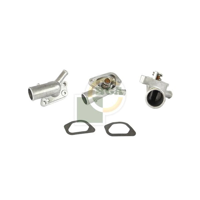 BGA Thermostat,Coolant CT5193