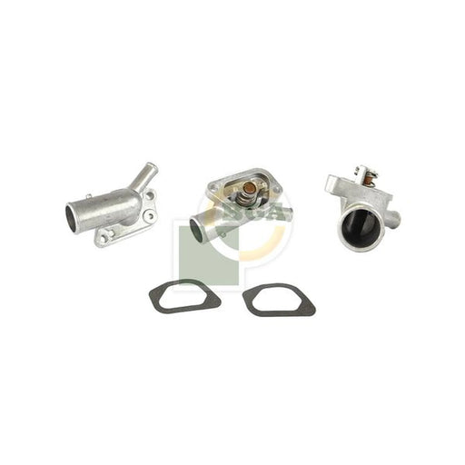 BGA Thermostat,Coolant CT5193