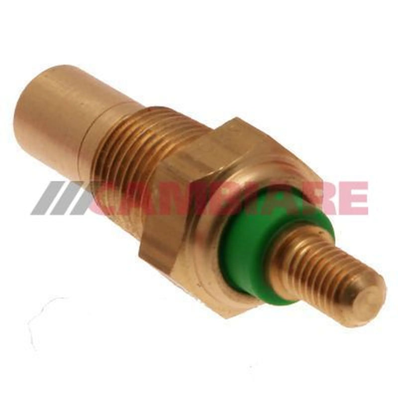 Cambiare Coolant Temperature Sensor VE718032