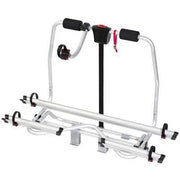 Fiamma Caravan Active A Frame 2 3 Carry Bike Bicycle Cycle Rack Carrier - Fiamma - Van Life Living