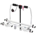 Fiamma Caravan Active A Frame 2 3 Carry Bike Bicycle Cycle Rack Carrier - Fiamma - Van Life Living