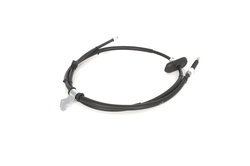 Bosch Handbrake Cable 1987482756