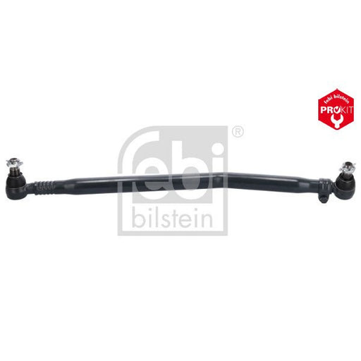 Febi Centre Rod Assembly 06082