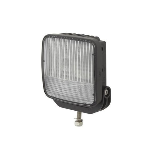 Hella Lamp ZR Md12/24 2ZR Rear 2ZR 012 456-221 L-SA0091-0 2ZR 012 456-221