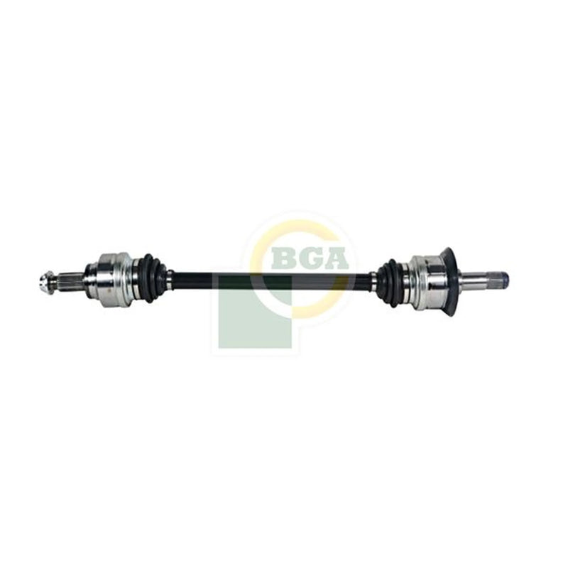 BGA CV Drive Shaft Driveshaft Rear Left DS0949L
