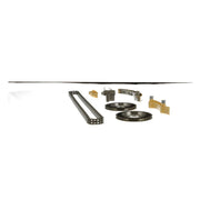 Gates Timing Chain Kit Set Links CHK1008