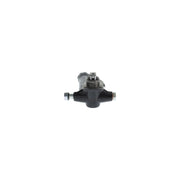 Bosch Fuel Pump Assembly H 105 207 114