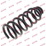 KYB Front Suspension Coil Spring RA3338