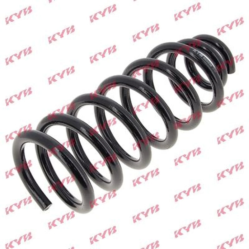 KYB Front Suspension Coil Spring RA3338