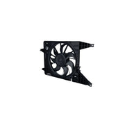 NRF Engine Cooling Fan 470084