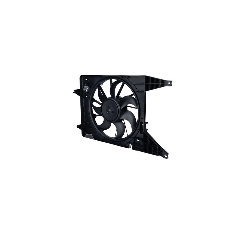 NRF Engine Cooling Fan 470084