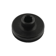 Laser Adjustable EPB Brake Adaptor 3 Pin 3/8"D 5917 Laser  - Town Parts