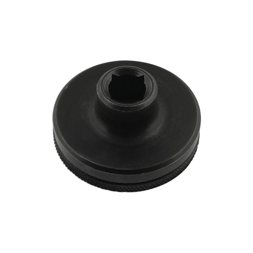 Laser Adjustable EPB Brake Adaptor 3 Pin 3/8"D 5917 Laser  - Town Parts