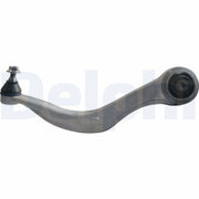 Delphi Control/Trailing Arm Front TC8517