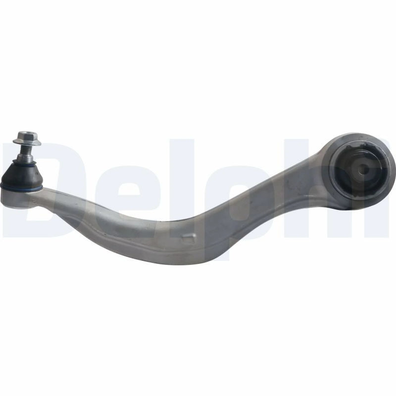 Delphi Control/Trailing Arm Front TC8517