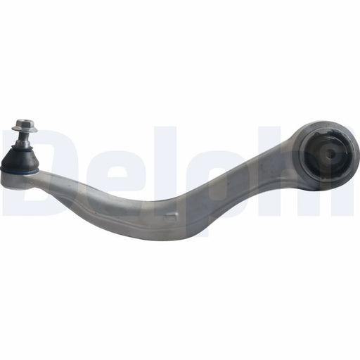 Delphi Control/Trailing Arm Front TC8517