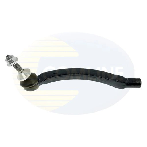 Comline Steering Tie Rod End Ball Joint M12x1.75 CTR1033
